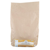 Cache Cuisine - Cuisine Batter Mix - All Purpose Cache Cuisine - Cuisine Batter Mix - All Purpose