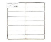 Basket Support Screen for 45LB Fryer Basket Support Screen for 45LB Fryer