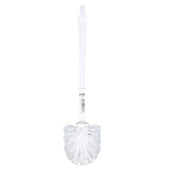 Toilet Brush - 823 Toilet Brush - 823