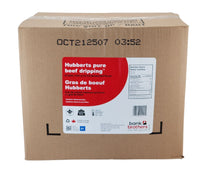 Bank Brothers - Beef Dripping Bank Brothers - Beef Dripping