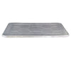 MegaStar - Lid for Full Size Aluminium Steam Table Pans