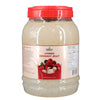 Tasty - Lychee Coconut Jelly