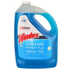 Windex - Glass Cleaner - Original