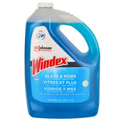 Windex - Glass Cleaner - Original Windex - Glass Cleaner - Original