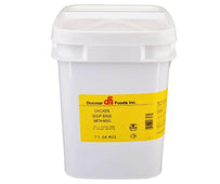 Donmar - Chicken Soup Base - MSG Donmar - Chicken Soup Base - MSG