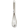 French Whisk - 12