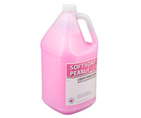 Multi-Blend - Soft Soap Pearl Multi-Blend - Soft Soap Pearl