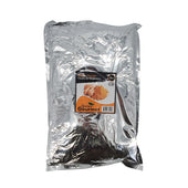 CLR - Apna - Ginger Powder