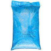 Kasuku - Mexican Chilli powder Kasuku - Mexican Chilli powder
