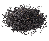 Black Seed (Kulwanji) Black Seed (Kulwanji)