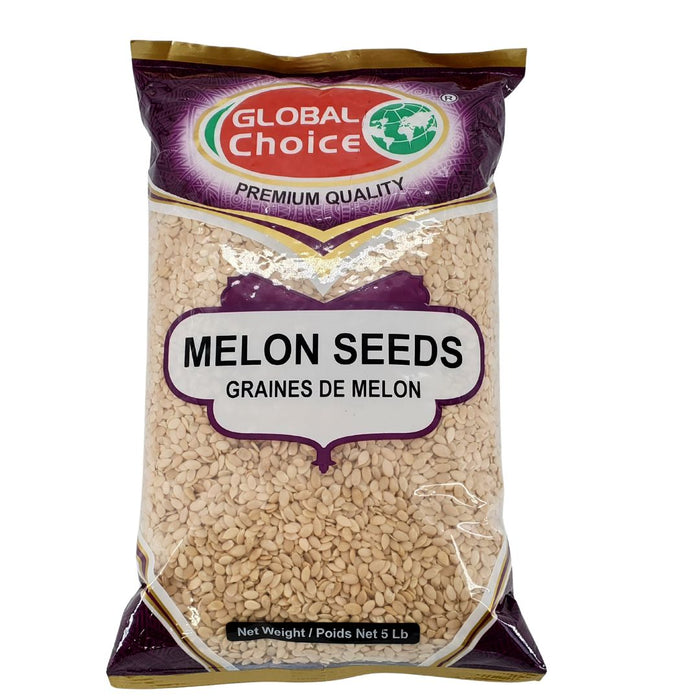 Apna - Char Magaz - Melon Seeds - 5lb