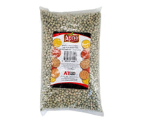 CLR - Apna - Green Whole Peas CLR - Apna - Green Whole Peas