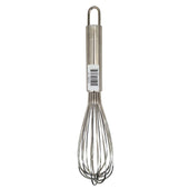 French Whisk - 10 French Whisk - 10