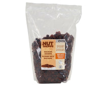 Nut Shoppe- Turkish Sultana Raisins Nut Shoppe- Turkish Sultana Raisins