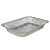 Rhino-Foil - Aluminium Oblong Rack - 2017 Rhino-Foil - Aluminium Oblong Rack - 2017