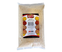 Apna - Urad Washed Daal - Maash Apna - Urad Washed Daal - Maash