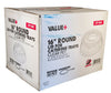 Value+ - CTP-16RL - 16