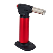 Beep - Butane Culinary Torch - (Refillable) Beep - Butane Culinary Torch - (Refillable)
