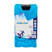 Pinnacle - Ice Bricks - 330ML Pinnacle - Ice Bricks - 330ML