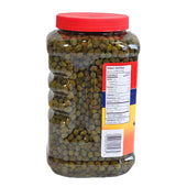 Unico - Capers - 2Lt Unico - Capers - 2Lt