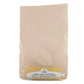 Cache Cuisine - Beer Flavoured Fish Batter Cache Cuisine - Beer Flavoured Fish Batter