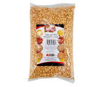 CLR - Apna - Yellow Split Peas CLR - Apna - Yellow Split Peas