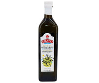 Erato - Extra Virgin Olive Oil - 1Lt Erato - Extra Virgin Olive Oil - 1Lt