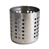 Cutlery Holder 9.5x12.5H - CY100S Cutlery Holder 9.5x12.5H - CY100S