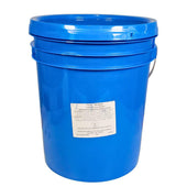 Supreme - Long Cut Dill Pickle - 20L Supreme - Long Cut Dill Pickle - 20L