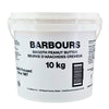 Barbours Smooth Peanut Butter