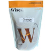 Wise By Nature - Orange - Wheels