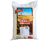 Duru - Bulgur - Coarse - #3 Duru - Bulgur - Coarse - #3