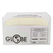 Toilet Seat Covers Half Fold-4610 Toilet Seat Covers Half Fold-4610