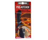 Pizza Cutter 4 Pizza Cutter 4