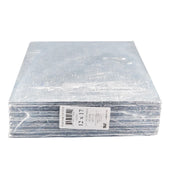 Enjay - Cake Board - Half Slab - 12x17-1/4 Enjay - Cake Board - Half Slab - 12x17-1/4