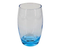 Tumbler 350ml - Blue - H8915 Tumbler 350ml - Blue - H8915