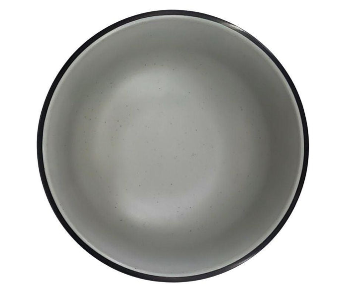 Melamine 5