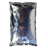 Adelina Natural - Cooked Onion - Diced 6x6 mm - 5kg Adelina Natural - Cooked Onion - Diced 6x6 mm - 5kg