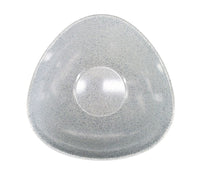 Melamine 9.8 Melamine 9.8