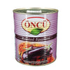 XC - Oncu - Roasted Eggplant