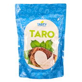 Tasty - Taro Flavored Powder Tasty - Taro Flavored Powder