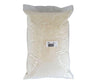 Onion Powder - Dehydrated