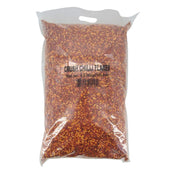 Apna - Chilli Crushed Apna - Chilli Crushed