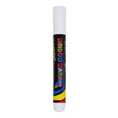 Liquid Chalk Marker - White Liquid Chalk Marker - White