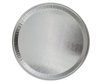 Titan - 16 Titan - 16