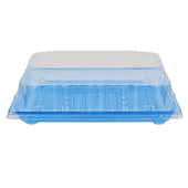 Sushi Tray - Combo - HQ10 Sushi Tray - Combo - HQ10