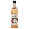 Monin - Lychee Syrup