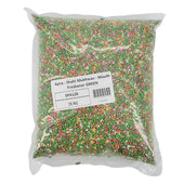 Apna - Shahi Mukhwas - Mouth Freshener Green Apna - Shahi Mukhwas - Mouth Freshener Green