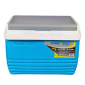 Pinnacle - Insulated Cooler - 4.5L (Holds 6 Cans) Pinnacle - Insulated Cooler - 4.5L (Holds 6 Cans)