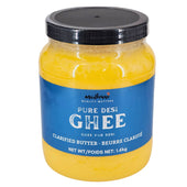 Modhani - Pure Desi Ghee Modhani - Pure Desi Ghee